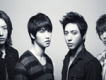 CNBLUE 又一新組合歌曲歌詞大全_CNBLUE 又一新組合最新歌曲歌詞