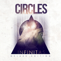 Infinitas (Deluxe Edition)