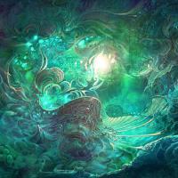 Namo丶推薦圖片照片_Namo丶推薦