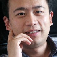 王濤圖片照片_王濤