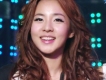 sandara park圖片照片