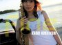 小林香織最新歌曲_最熱專輯MV_圖片照片