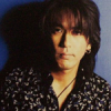 Matsumoto Takahiro