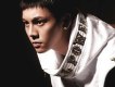 陳偉霆歌曲歌詞大全_陳偉霆最新歌曲歌詞
