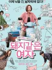 黃靜茵演過的電影電視劇線上看_影視作品大全_好看的明星