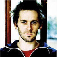 Christian Walz圖片照片_Christian Walz