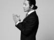 Verbal Jint歌曲歌詞大全_Verbal Jint最新歌曲歌詞
