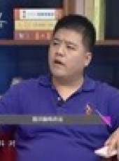 商界傳奇最新一期線上看_全集完整版高清線上看_好看的綜藝