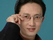 大陸歌手_內地男歌手 X