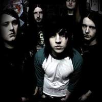 Bleed from Within圖片照片_Bleed from Within