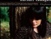 Duet ft. Ray LaMontagne歌詞_Rachael YamagataDuet ft. Ray LaMontagne歌詞