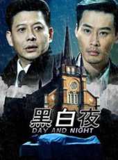程皓楓最新電影_程皓楓電影全集線上看_好看的電影