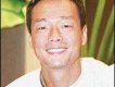 王喜歌曲歌詞大全_王喜最新歌曲歌詞