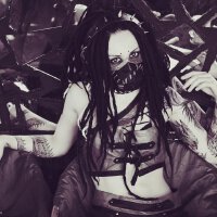 Blackthorn圖片照片_Blackthorn