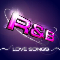 R & B Love Songs專輯_It's a Cover UpR & B Love Songs最新專輯