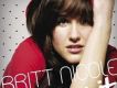Britt Nicole歌曲歌詞大全_Britt Nicole最新歌曲歌詞
