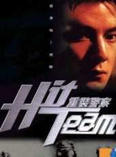 李修賢最新電影_李修賢電影全集線上看_好看的電影