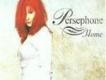 Persephone[冥後]歌曲歌詞大全_Persephone[冥後]最新歌曲歌詞