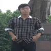 楊嘯