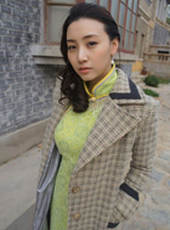 春江英雄之秀才遇到兵線上看_全集高清完整版線上看_分集劇情介紹_好看的電視劇