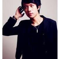 李明霖&李宏毅圖片照片_李明霖&李宏毅