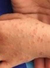 健康密碼最新一期線上看_全集完整版高清線上看_好看的綜藝