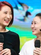 綜藝大爆炸最新一期線上看_全集完整版高清線上看_好看的綜藝