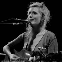 Haley Bonar圖片照片_Haley Bonar