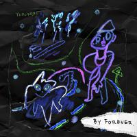 By Forever
