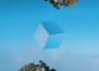 Night Terror (Frison Remix)專輯_FrisOnNight Terror (Frison Remix)最新專輯