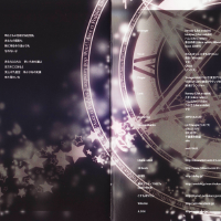Like a rabbit圖片照片_Like a rabbit