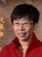 2015山東衛視羊年春晚最新一期線上看_全集完整版高清線上看_好看的綜藝