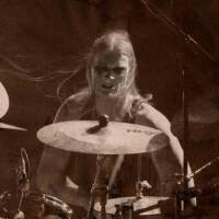Marduk圖片照片_Marduk