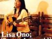 浪漫嘉年華 Vol.1 （台灣版）