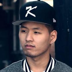 J.Reyez圖片照片_J.Reyez