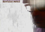 Fever Ep (Dr. Motte Meets Gabriel Le Mar)專輯_Gabriel le MarFever Ep (Dr. Motte Meets Gabriel Le Mar)最新專輯