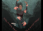 It's a Moot Point專輯_Melanie FayeIt's a Moot Point最新專輯