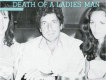 Death of a Ladies Ma