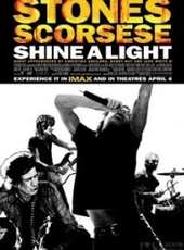 米克·賈格爾演過的電影電視劇線上看_影視作品大全_好看的明星