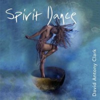 Spirit Dance: Freeing The Primal Soul