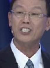 綜藝萬象最新一期線上看_全集完整版高清線上看_好看的綜藝