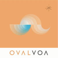 Oval圖片照片_照片寫真