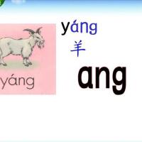 7AngJ1圖片照片_照片寫真