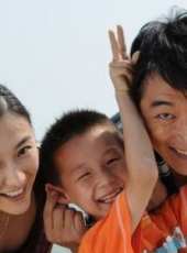 孟廣美演過的電影電視劇線上看_影視作品大全_好看的明星