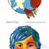 Jason Gray圖片照片_Jason Gray