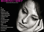 Barbara Bobino 67專輯_BarbaraBarbara Bobino 67最新專輯