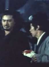 田鵬演過的電影電視劇線上看_影視作品大全_好看的明星