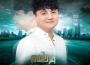 Reyimjan-Abdukeyum歌曲歌詞大全_Reyimjan-Abdukeyum最新歌曲歌詞