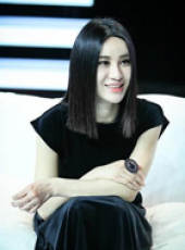 女王駕到線上看_全集高清完整版線上看_分集劇情介紹_好看的電視劇