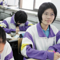 王南圖片照片_王南